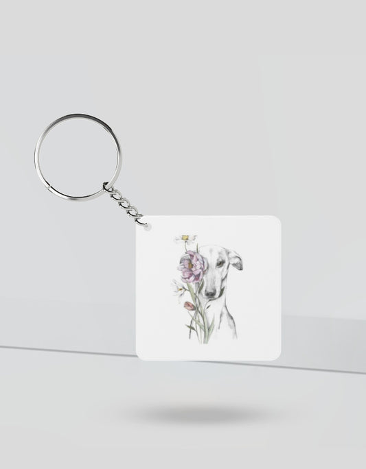 Color_SkyBlueGreyMelange