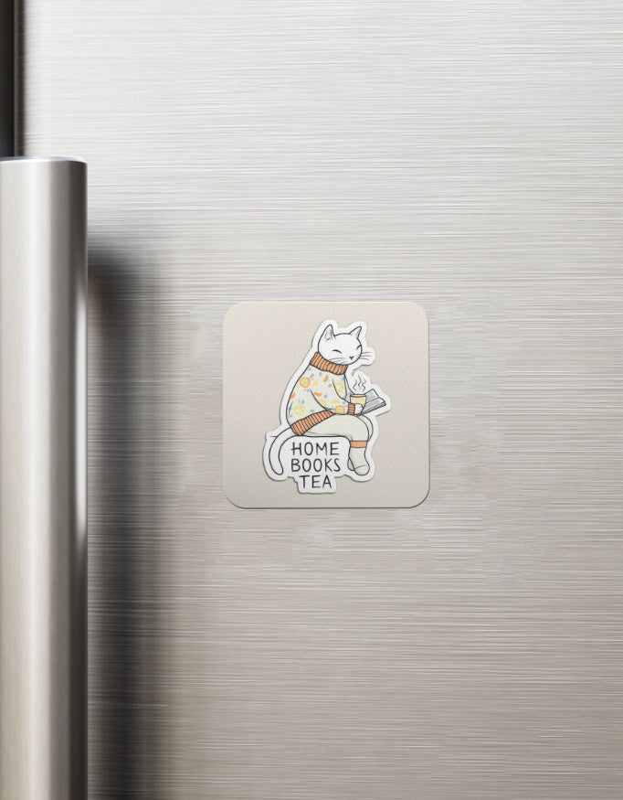 Color_SkyBlueGreyMelange