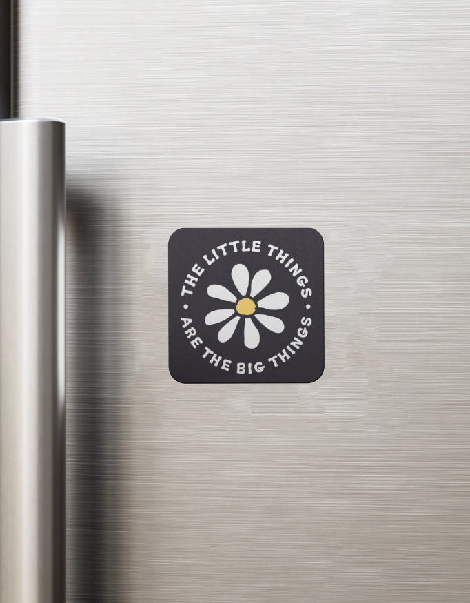 Color_SkyBlueGreyMelange