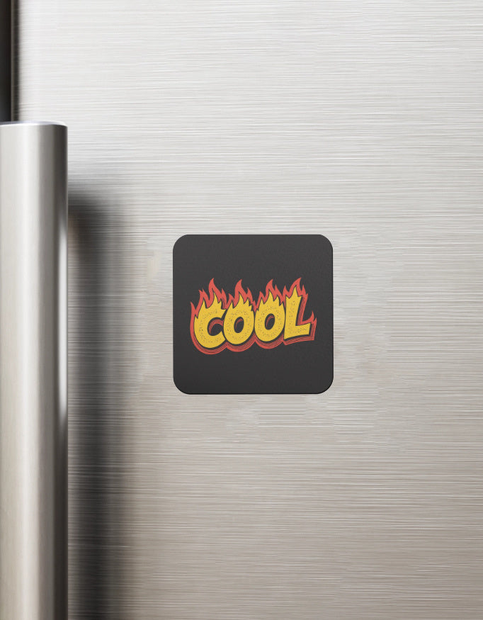 Color_SkyBlueGreyMelange