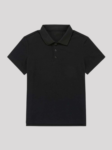 Polo T-Shirts
