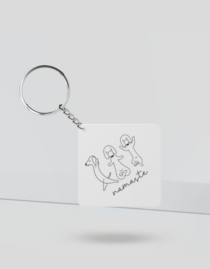 Color_SkyBlueGreyMelange