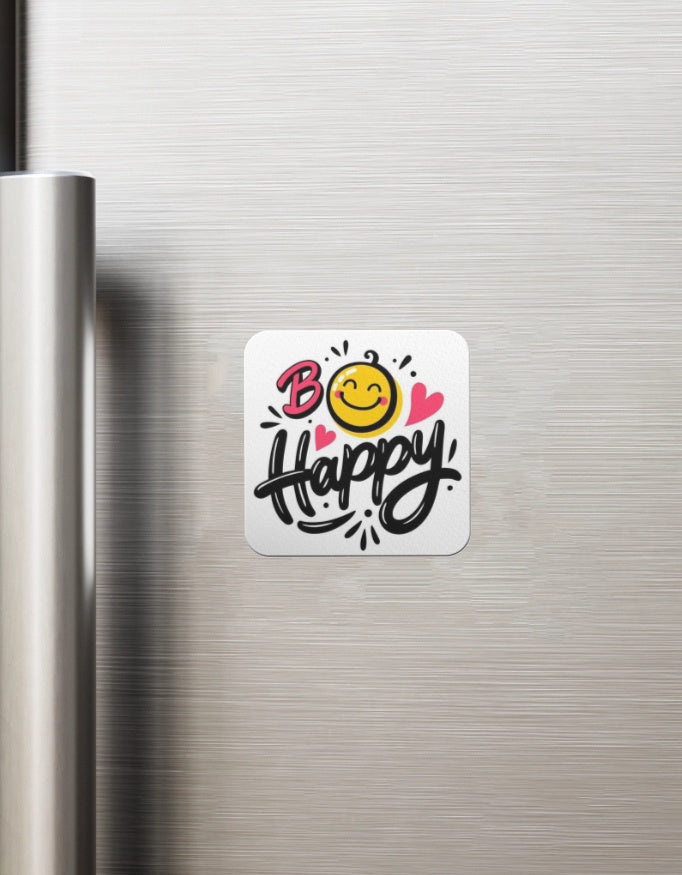 Color_SkyBlueGreyMelange