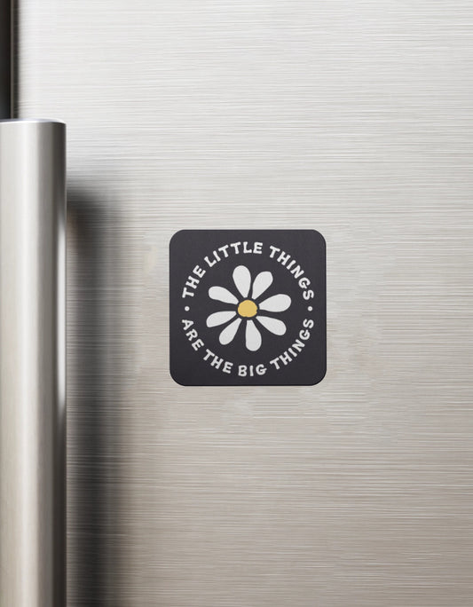 Color_SkyBlueGreyMelange