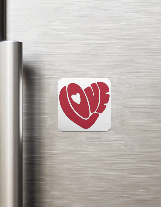 Color_SkyBlueGreyMelange