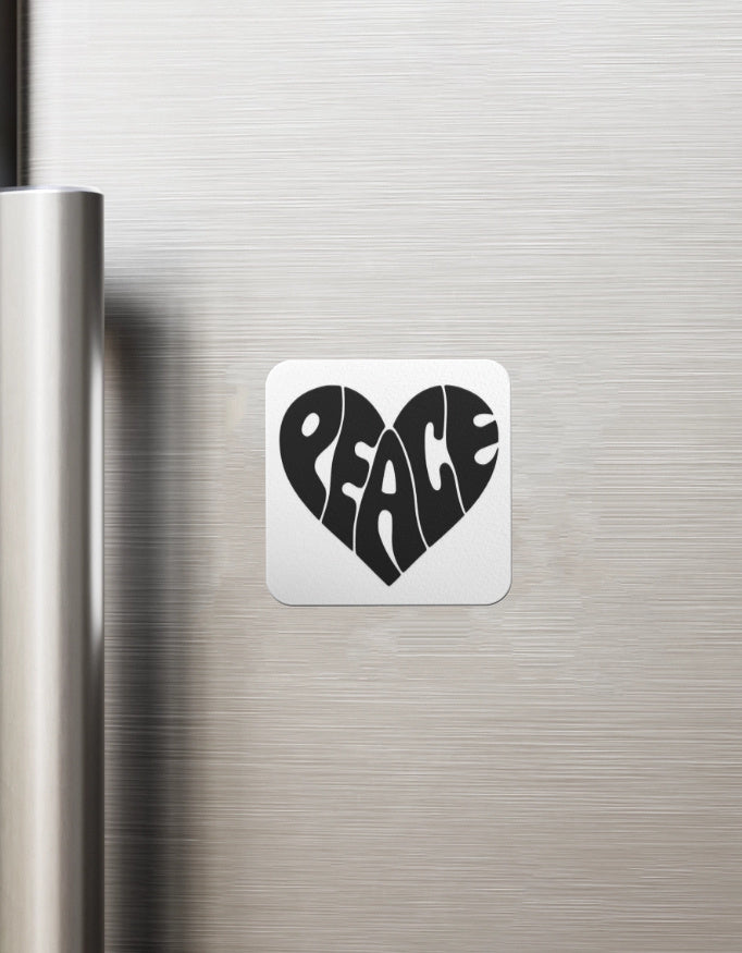 Color_SkyBlueGreyMelange