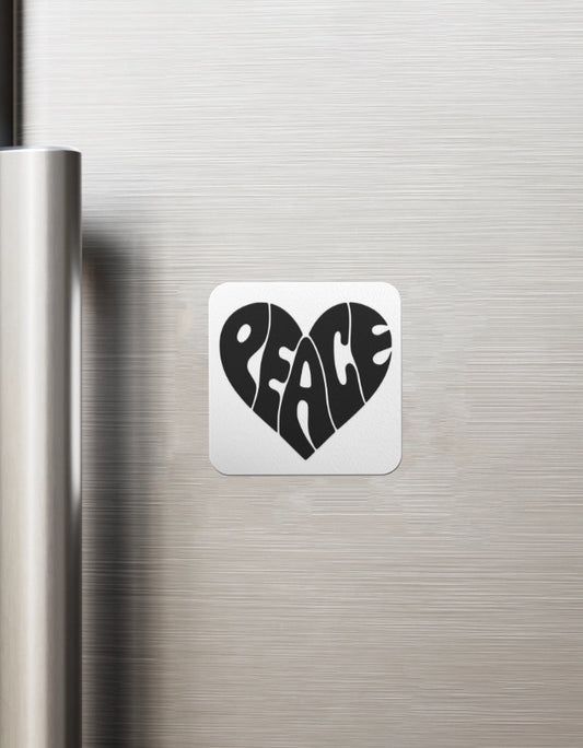 Color_SkyBlueGreyMelange