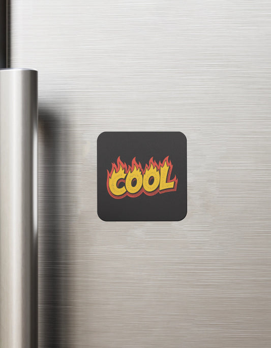 Color_SkyBlueGreyMelange