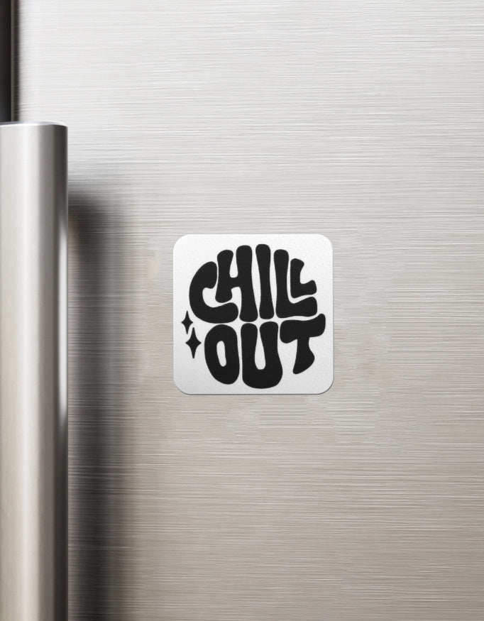 Color_SkyBlueGreyMelange