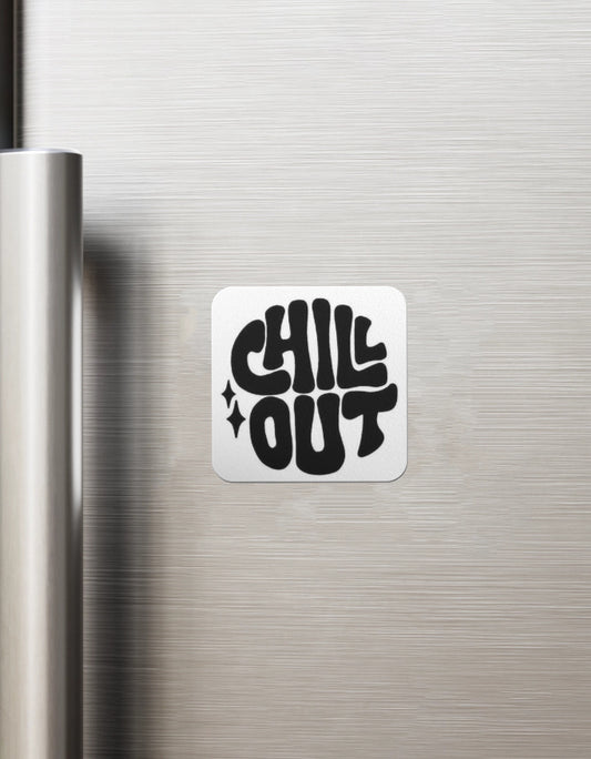 Color_SkyBlueGreyMelange