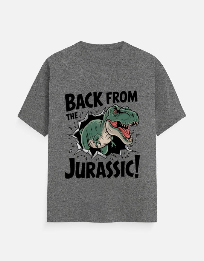 Color_CharcoalMelange