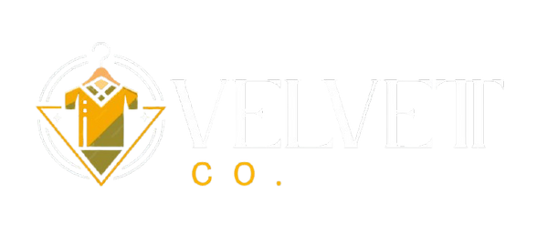 Velvett Co.